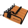 Ice & Alpine>Black Diamond Ice Screwup Pouch