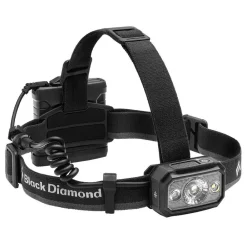 Headlamps>Black Diamond Icon 700 Headlamp
