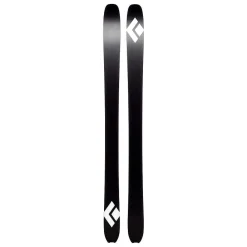 Skis>Black Diamond Impulse 98 Skis 2Nd