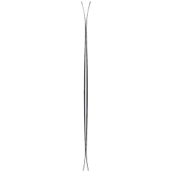 Skis>Black Diamond Impulse 104 Skis 2Nds