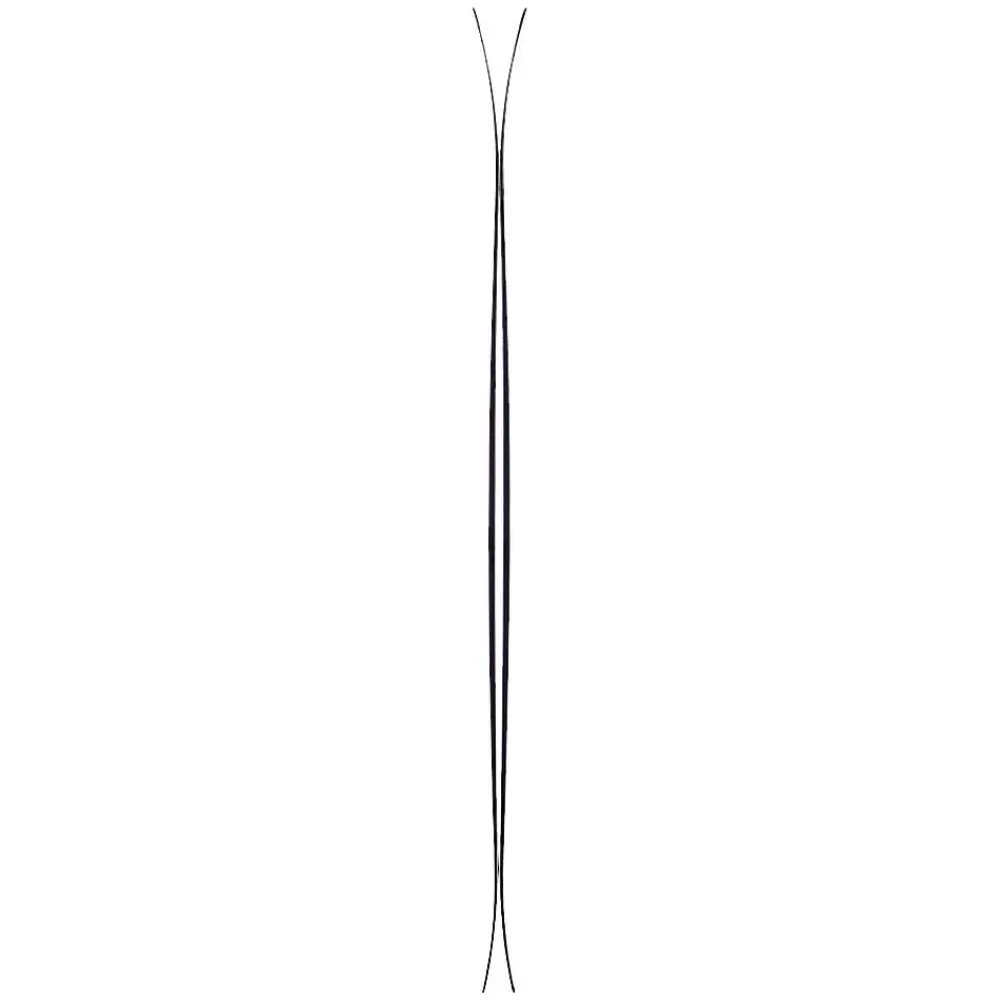 Skis>Black Diamond Impulse 104 Skis 2Nds
