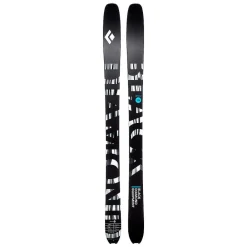 Skis><noscript><img width=