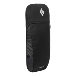 Snow Safety>Black Diamond Jetforce Pro Booster 10L