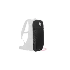 Snow Safety>Black Diamond Jetforce Pro Booster 10L