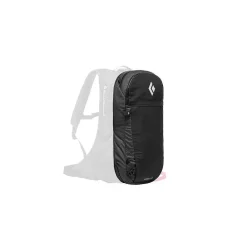 Snow Safety>Black Diamond Jetforce Pro Booster 25L