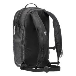 Ski & Board Backpacks & Bags>Black Diamond Jetforce Ul 26L Avalanche Airbag Pack