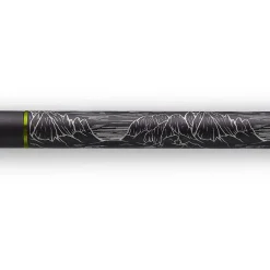 Splitboards>Black Diamond John J Compactor Split Poles