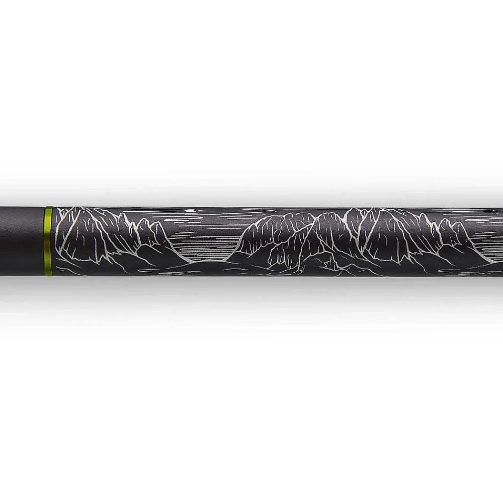 Splitboards>Black Diamond John J Compactor Split Poles