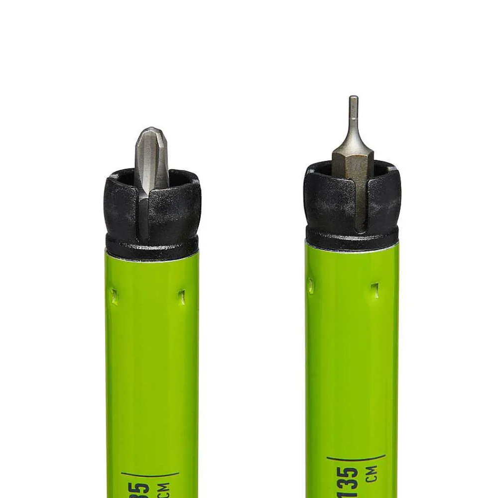 Splitboards>Black Diamond John J Compactor Split Poles