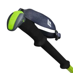 Splitboards><noscript><img width=