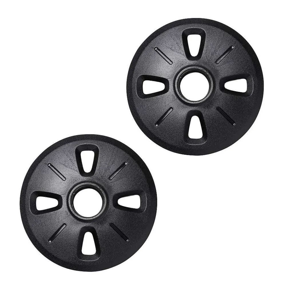 Accessories>Black Diamond Large Distance Baskets