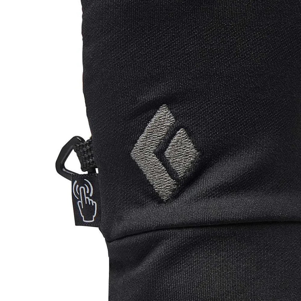 Liners>Black Diamond Lightweight Screentap Gloves