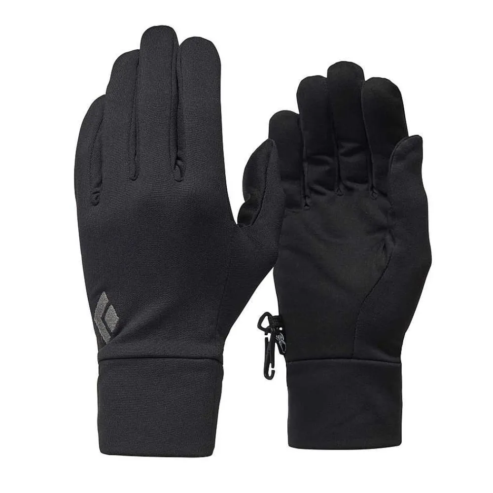 Liners>Black Diamond Lightweight Screentap Gloves