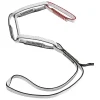 Quickdraws & Runners>Black Diamond Link Personal Anchor System