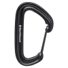 Climbing Protection>Black Diamond Litewire Carabiner