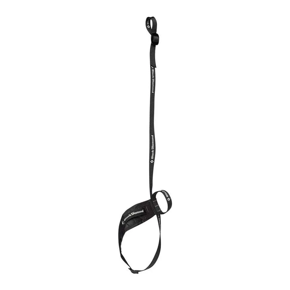 Ice & Alpine>Black Diamond Lockdown Leash