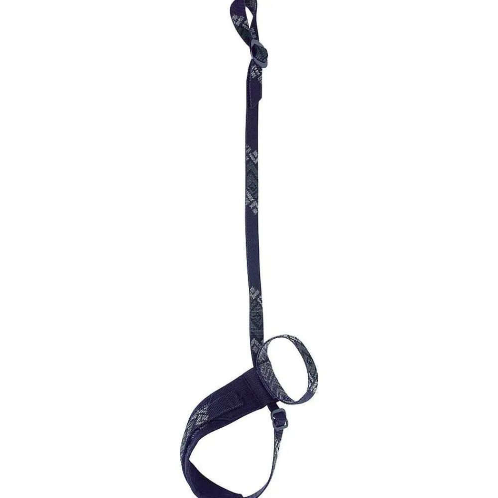 Ice & Alpine>Black Diamond Lockdown Leash