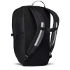 Urban Packs>Black Diamond Logos 26 Pack