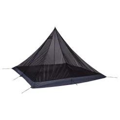 Shelters>Black Diamond Mega Bug 4P Tent
