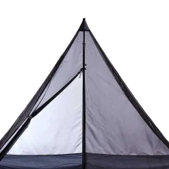 Shelters><noscript><img width=