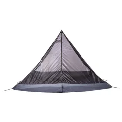 Shelters><noscript><img width=