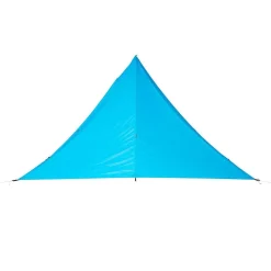 Shelters><noscript><img width=