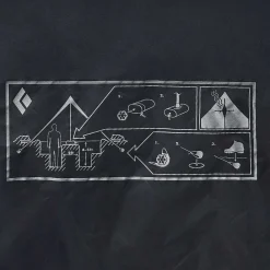 Shelters><noscript><img width=