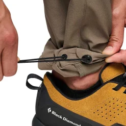 Climbing Pants><noscript><img width=