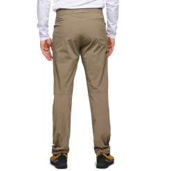 Climbing Pants>Black Diamond Men'S Alpine Light Pants