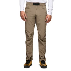 Climbing Pants><noscript><img width=