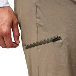 Climbing Pants><noscript><img width=