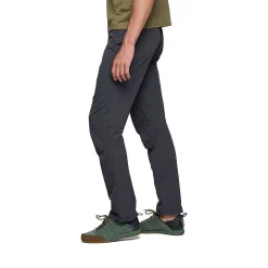 Climbing Pants><noscript><img width=