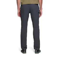 Climbing Pants><noscript><img width=