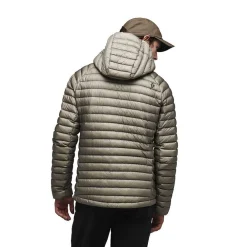 Ski & Snowboard Jackets><noscript><img width=