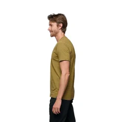 Tees & Tanks><noscript><img width=