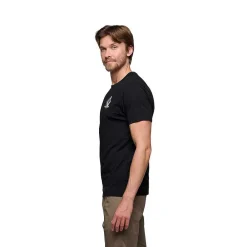 Tees & Tanks><noscript><img width=