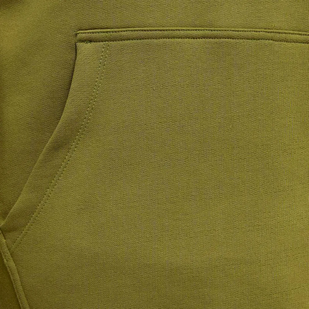 Hoodies>Black Diamond Men'S Chalked Up 2.0 Pullover Hoody