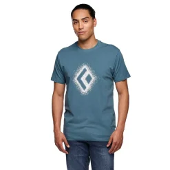 Tees & Tanks><noscript><img width=