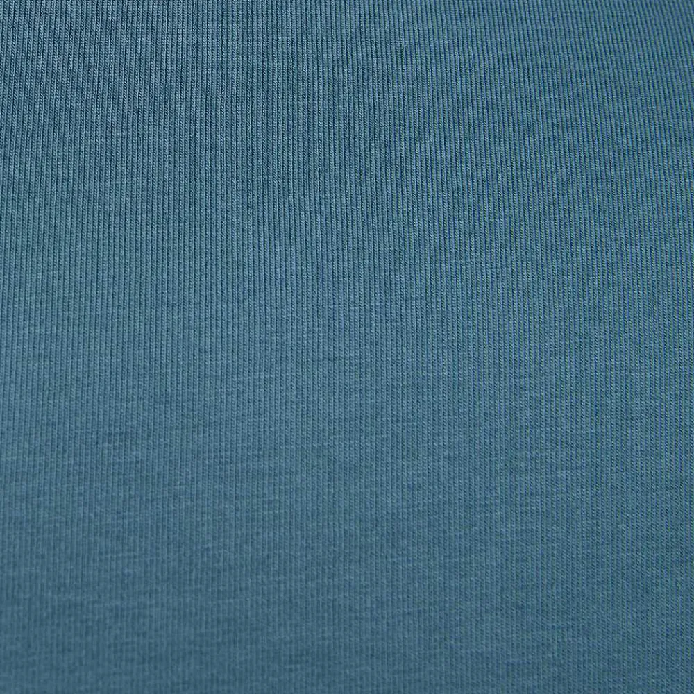 Tees & Tanks>Black Diamond Men'S Chalked Up 2.0 Tee