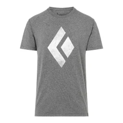 Tees & Tanks><noscript><img width=