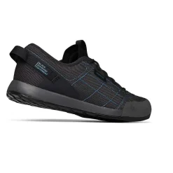 Lifestyle Shoes>Black Diamond Men'S Circuit 2.0 Shoes