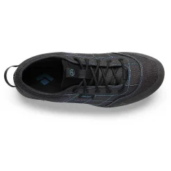 Lifestyle Shoes><noscript><img width=