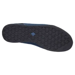 Lifestyle Shoes>Black Diamond Men'S Circuit Shoes