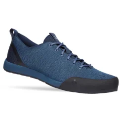 Lifestyle Shoes><noscript><img width=