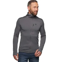 Ski & Snowboard Jackets><noscript><img width=