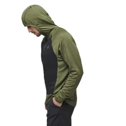 Ski & Snowboard Jackets><noscript><img width=