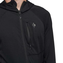 Fleece><noscript><img width=