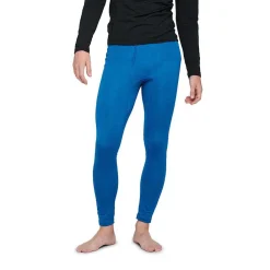 Base Layer><noscript><img width=