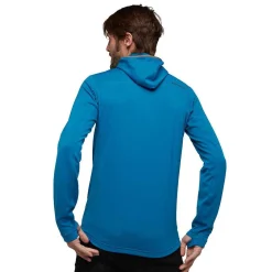 Fleece><noscript><img width=