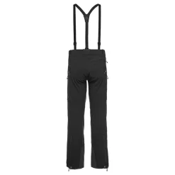 Snow Pants>Black Diamond Men'S Dawn Patrol Pants